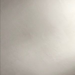 Meet your Posher, Rai